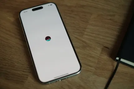 Wallacebet Kasino Mobilna aplikacija