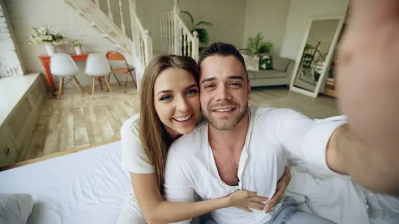 Wallacebet Kasino Podrška